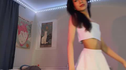 Snapshot of arlicee chatting on 29, 5, 2026 arlicee online show from 29, 5, 2026