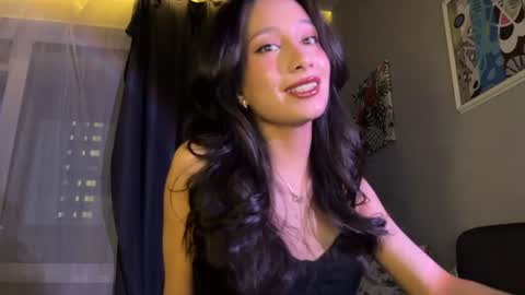 arlicee online show from 25, 6, 2026