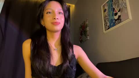 arlicee online show from 19, 7, 2026