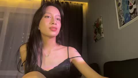 arlicee online show from 30, 7, 2026