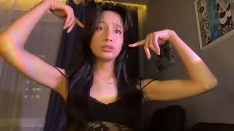 arlicee online show from 31, 7, 2026