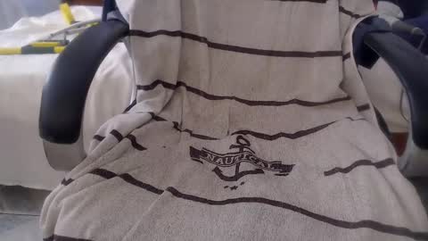 Snapshot of armaduradeacero chatting on 28, 1, 2025 armaduradeacero online show from 28, 1, 2025