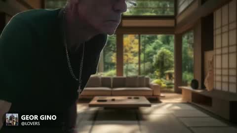 Snapshot of armaduradeacero chatting on 1, 11, 2025 armaduradeacero online show from 1, 11, 2025