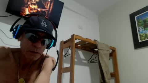 Snapshot of armaduradeacero chatting on 22, 2, 2026 armaduradeacero online show from 22, 2, 2026