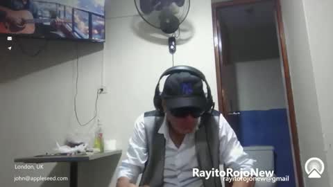 Snapshot of armaduradeacero chatting on 30, 4, 2026 armaduradeacero online show from 30, 4, 2026