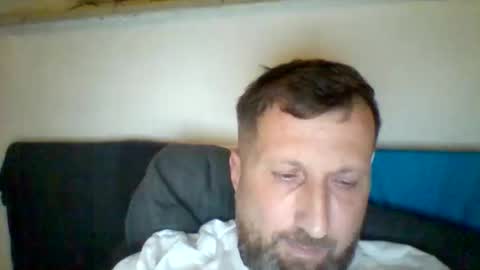 armagedon83 online show from 10, 11, 2025