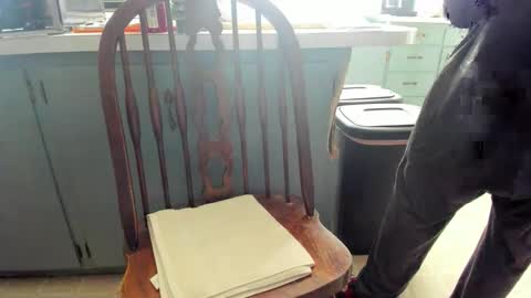 armalite16 online show from 15, 11, 2025