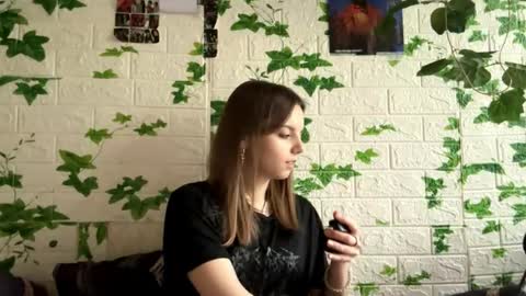Lisa online show from 17, 5, 2026