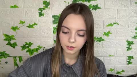 Lisa online show from 3, 6, 2026