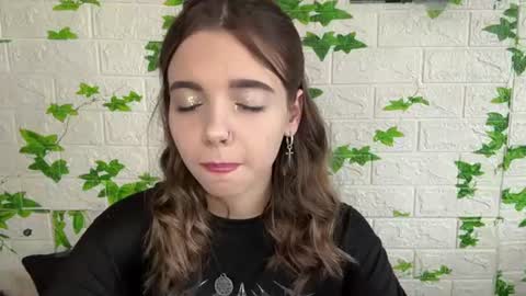 Lisa online show from 22, 6, 2026