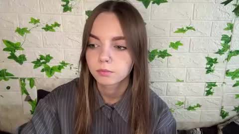 Lisa online show from 28, 6, 2026