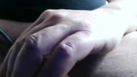 Snapshot of armandbigcock_juceswallower chatting on 21, 11, 2025 armandbigcock_juceswallower online show from 21, 11, 2025