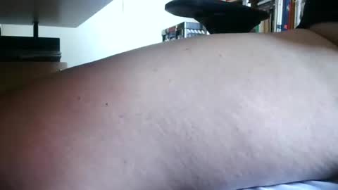 armandbigcock_juceswallower online show from 21, 5, 2026