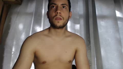 Snapshot of armando_2002 chatting on 5, 12, 2024 ARMANDO online show from 5, 12, 2024