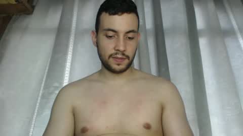 Snapshot of armando_2002 chatting on 16, 2, 2025 ARMANDO online show from 16, 2, 2025