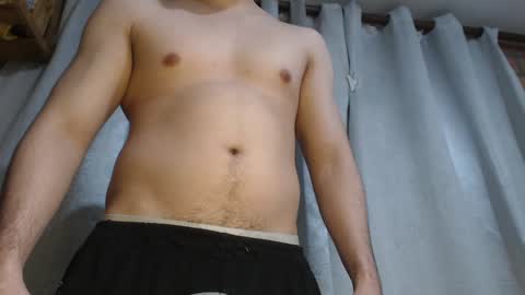 Snapshot of armando_2002 chatting on 27, 2, 2025 ARMANDO online show from 27, 2, 2025