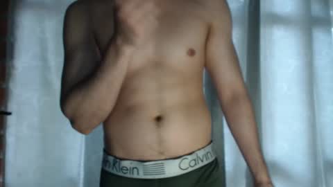 Snapshot of armando_2002 chatting on 11, 3, 2025 ARMANDO online show from 11, 3, 2025