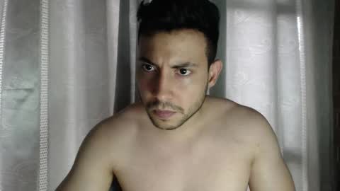 Snapshot of armando_2002 chatting on 17, 9, 2025 ARMANDO online show from 17, 9, 2025