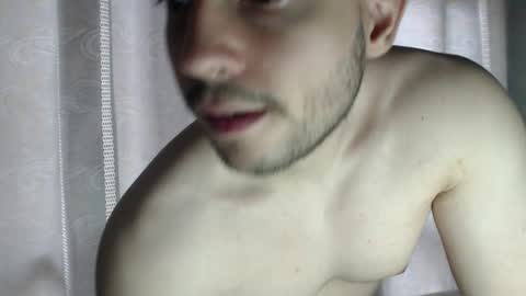 Snapshot of armando_2002 chatting on 18, 9, 2025 ARMANDO online show from 18, 9, 2025