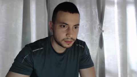 Snapshot of armando_2002 chatting on 7, 5, 2026 ARMANDO online show from 7, 5, 2026