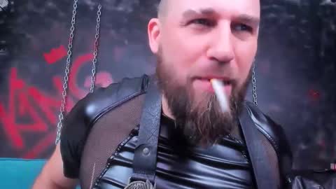 Armando online show from 19, 12, 2025