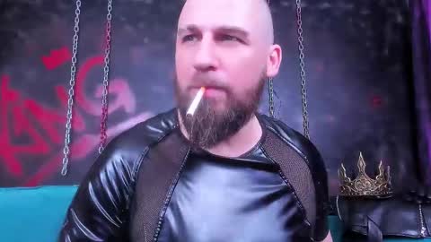 Armando online show from 3, 2, 2026