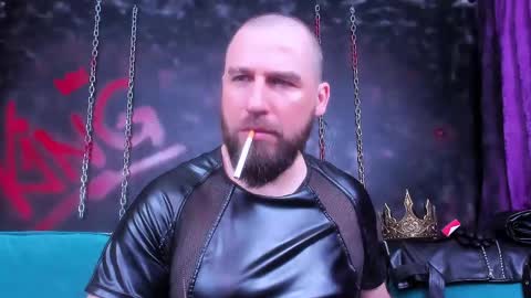 Snapshot of armandosteel chatting on 5, 5, 2026 Armando online show from 5, 5, 2026
