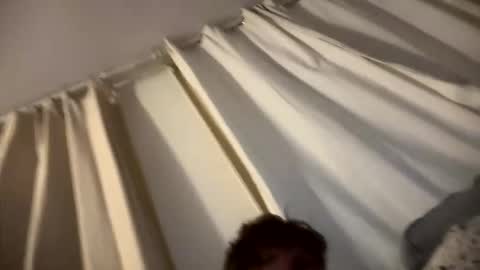 Snapshot of armandoueeal chatting on 21, 3, 2026 armandoueeal online show from 21, 3, 2026