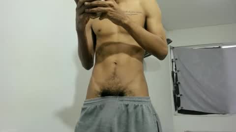 armanidrek online show from 23, 2, 2026