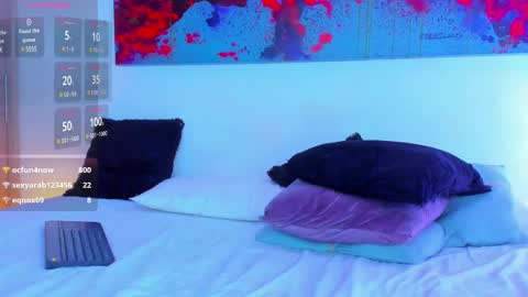 Snapshot of arminjones1 chatting on 12, 2, 2025 online show from 12, 2, 2025