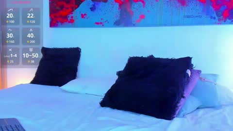 Snapshot of arminjones1 chatting on 21, 2, 2025 online show from 21, 2, 2025