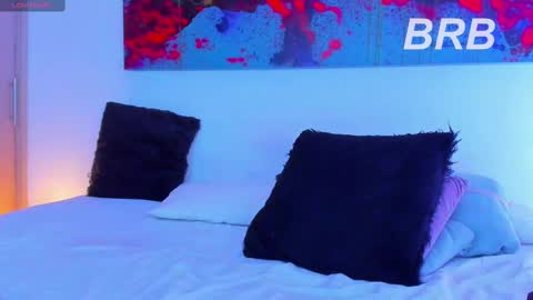 Snapshot of arminjones1 chatting on 26, 2, 2025 online show from 26, 2, 2025