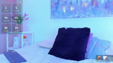 Snapshot of arminjones1 chatting on 27, 3, 2026 online show from 27, 3, 2026