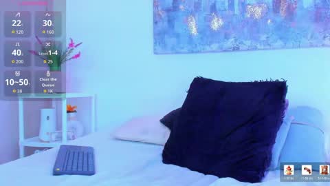 Snapshot of arminjones1 chatting on 11, 4, 2026 online show from 11, 4, 2026