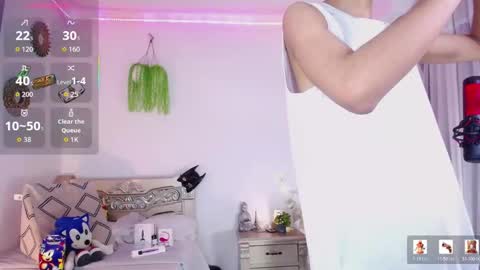 armond online show from 9, 4, 2026