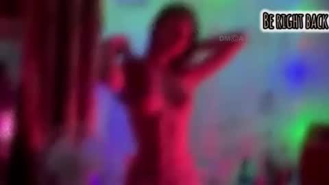 armurra online show from 17, 9, 2025