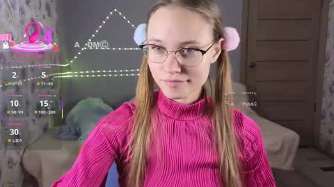 armurra online show from 30, 9, 2025