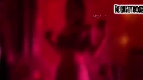 armurra online show from 1, 10, 2025