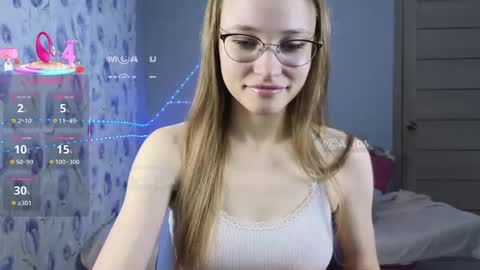 armurra online show from 6, 10, 2025