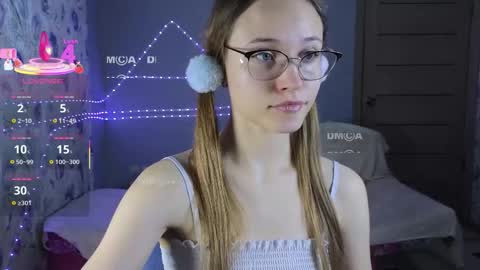 armurra online show from 18, 10, 2025