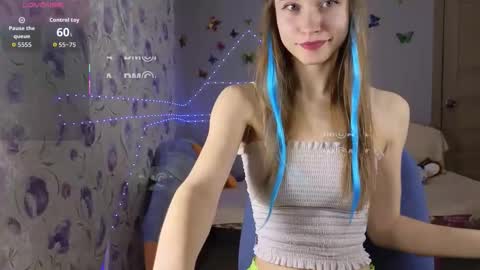 armurra online show from 10, 11, 2025