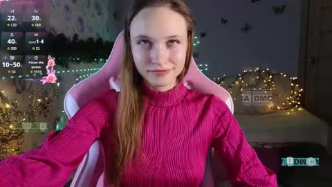 armurra online show from 10, 1, 2026