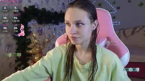 armurra online show from 18, 1, 2026