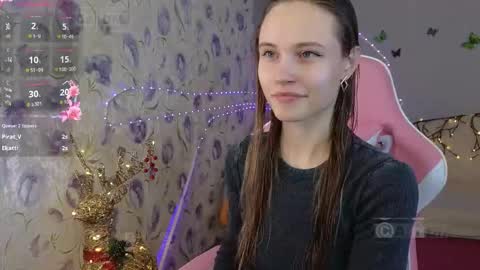 armurra online show from 8, 3, 2026