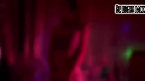 armurra online show from 31, 3, 2026