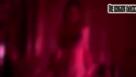 armurra online show from 2, 4, 2026