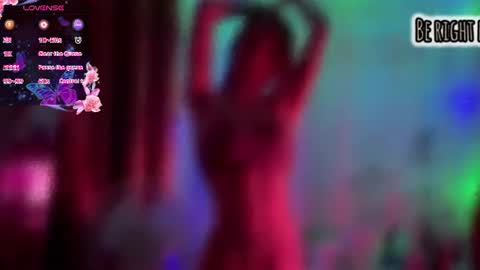 Snapshot of armurra chatting on 14, 6, 2026 armurra online show from 14, 6, 2026