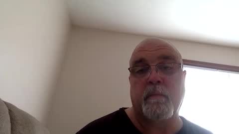 Snapshot of armyguy5311 chatting on 16, 2, 2026 armyguy5311 online show from 16, 2, 2026