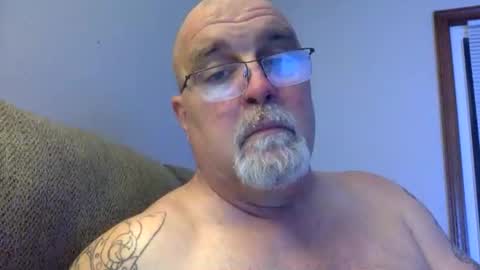 Snapshot of armyguy5311 chatting on 17, 2, 2026 armyguy5311 online show from 17, 2, 2026