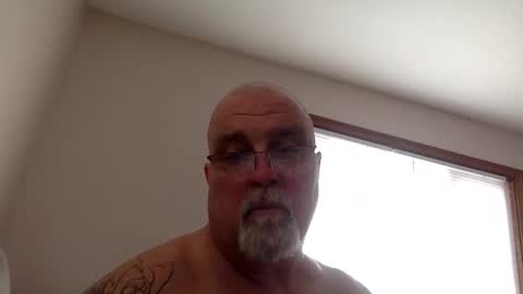 Snapshot of armyguy5311 chatting on 17, 2, 2026 armyguy5311 online show from 17, 2, 2026